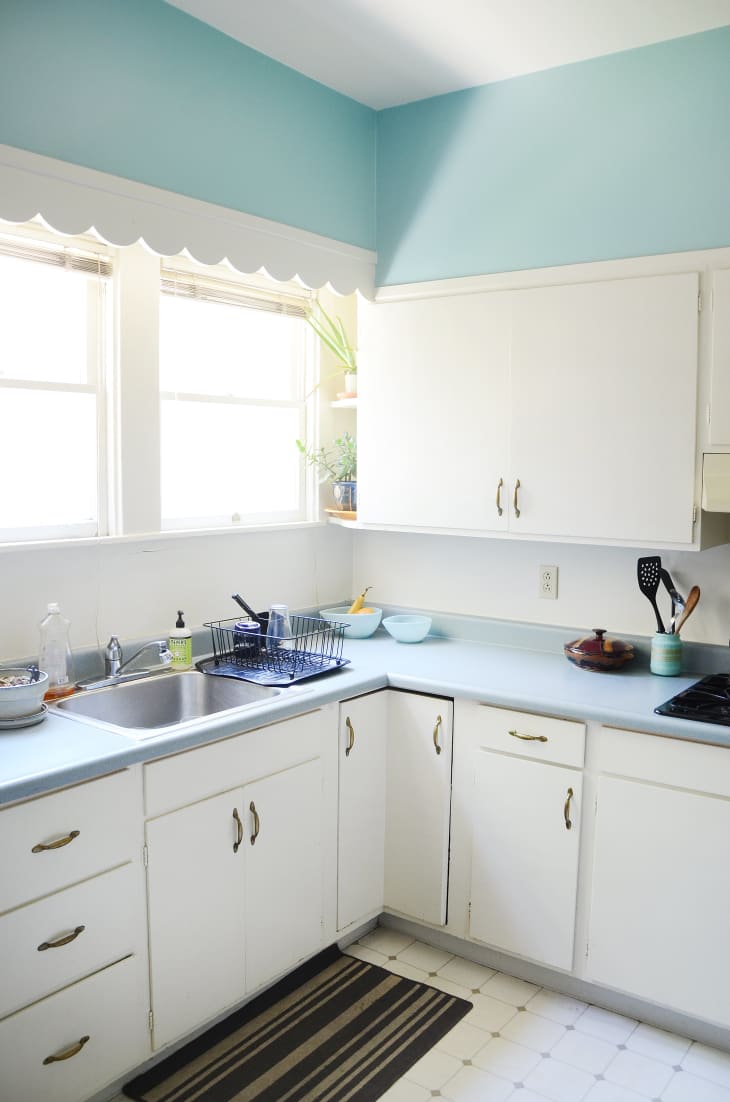 The Best Kitchen Colors for Selling Your Home The Kitchn